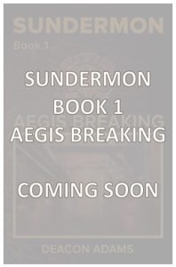 Sundermon Coming Soon